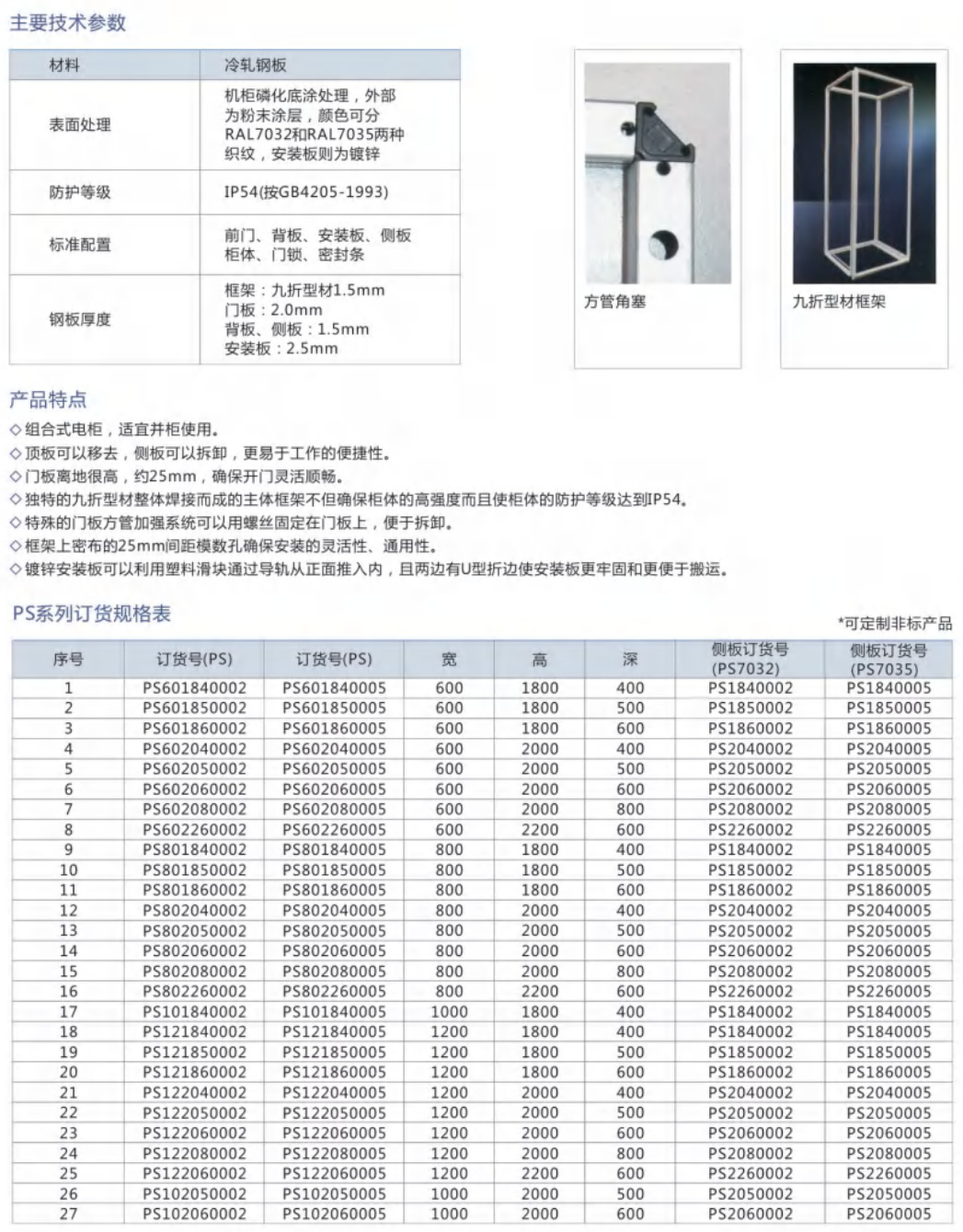 針形雙壓式絕緣端頭