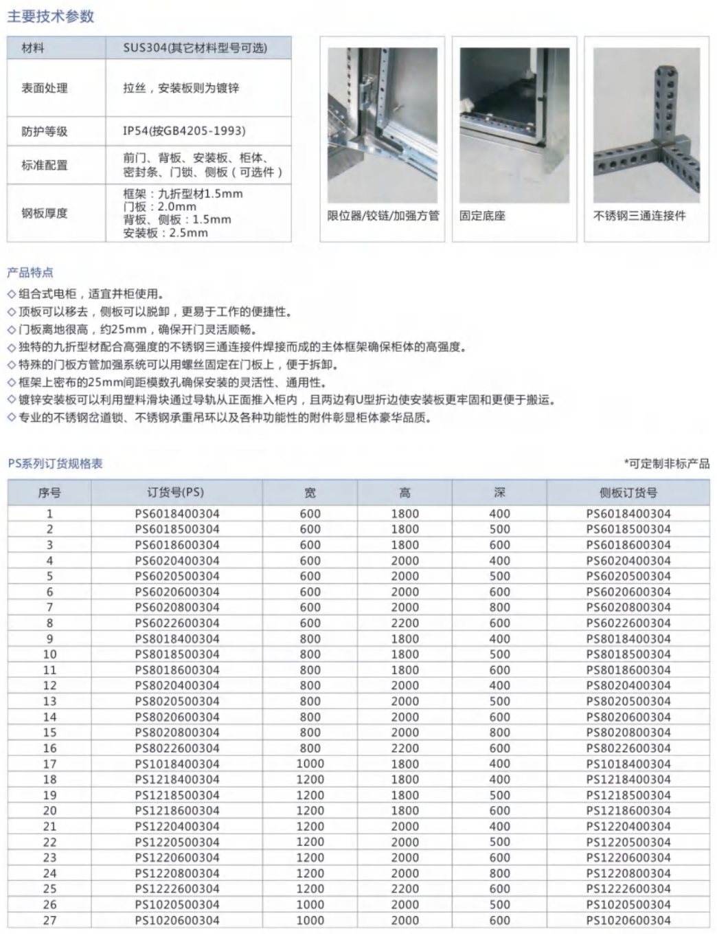 圓形尼龍絕緣端頭